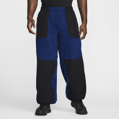 パンツ NIKE ACG OVERALL パンツ NIKE ACG OVERALL NIKE公式】ナイキ ACG